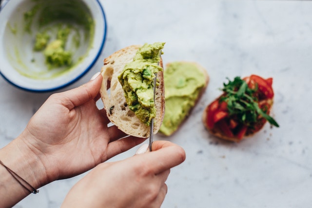appetizer-bowl-bread-1580467